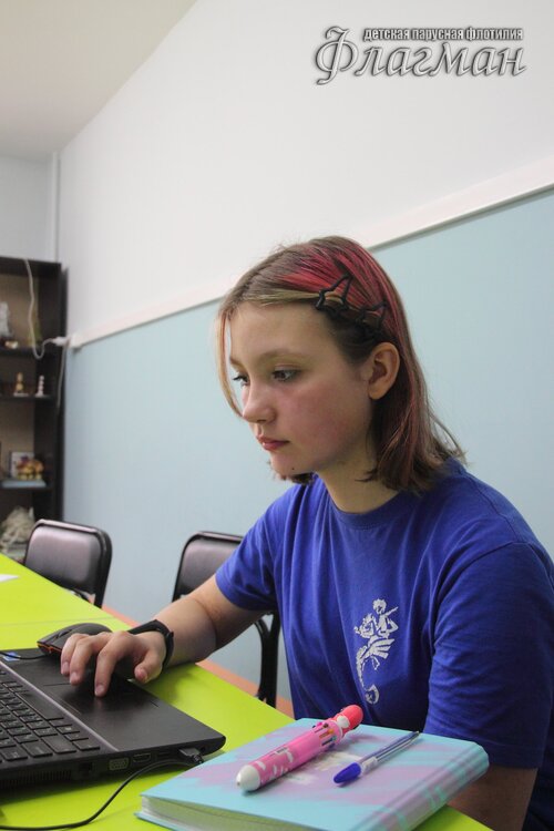 20240502_171446.IMG_6515